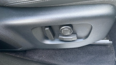 Land Rover Range Rover Sport 2.0 P400e HSE 5dr Auto Estate